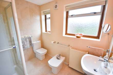 MILTON DRIVE, Poynton, SK12 1EY, Image 13