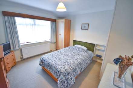 MILTON DRIVE, Poynton, SK12 1EY, Image 14