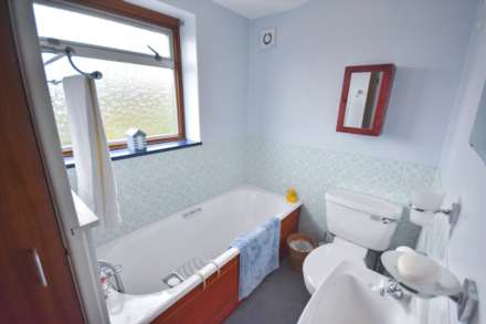 MILTON DRIVE, Poynton, SK12 1EY, Image 16