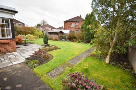 MILTON DRIVE, Poynton, SK12 1EY, Image 17