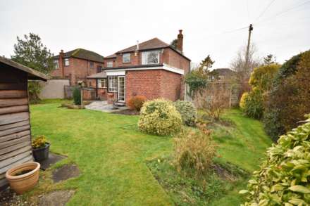 MILTON DRIVE, Poynton, SK12 1EY, Image 18