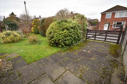 MILTON DRIVE, Poynton, SK12 1EY, Image 19