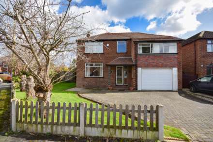 MILTON DRIVE, Poynton, SK12 1EY, Image 20