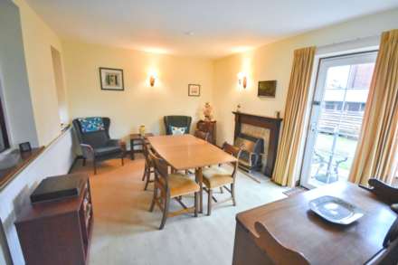 MILTON DRIVE, Poynton, SK12 1EY, Image 3