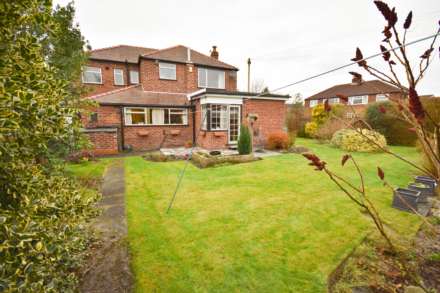 MILTON DRIVE, Poynton, SK12 1EY, Image 4