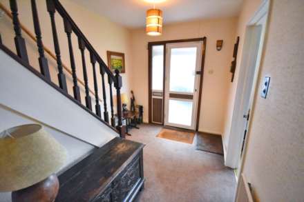 MILTON DRIVE, Poynton, SK12 1EY, Image 5