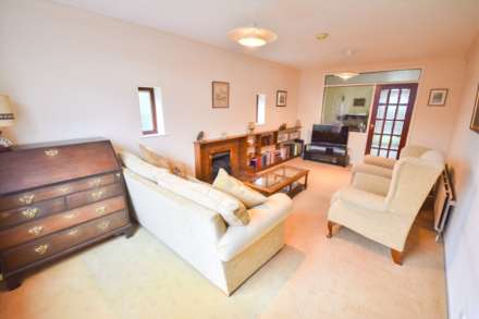 MILTON DRIVE, Poynton, SK12 1EY, Image 6