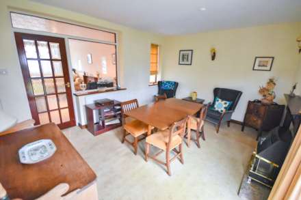 MILTON DRIVE, Poynton, SK12 1EY, Image 7