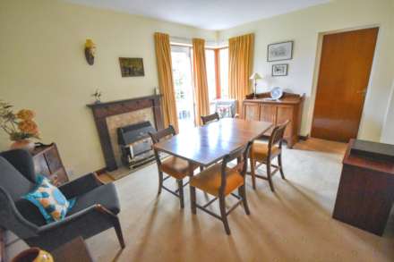 MILTON DRIVE, Poynton, SK12 1EY, Image 8