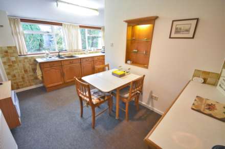 MILTON DRIVE, Poynton, SK12 1EY, Image 9