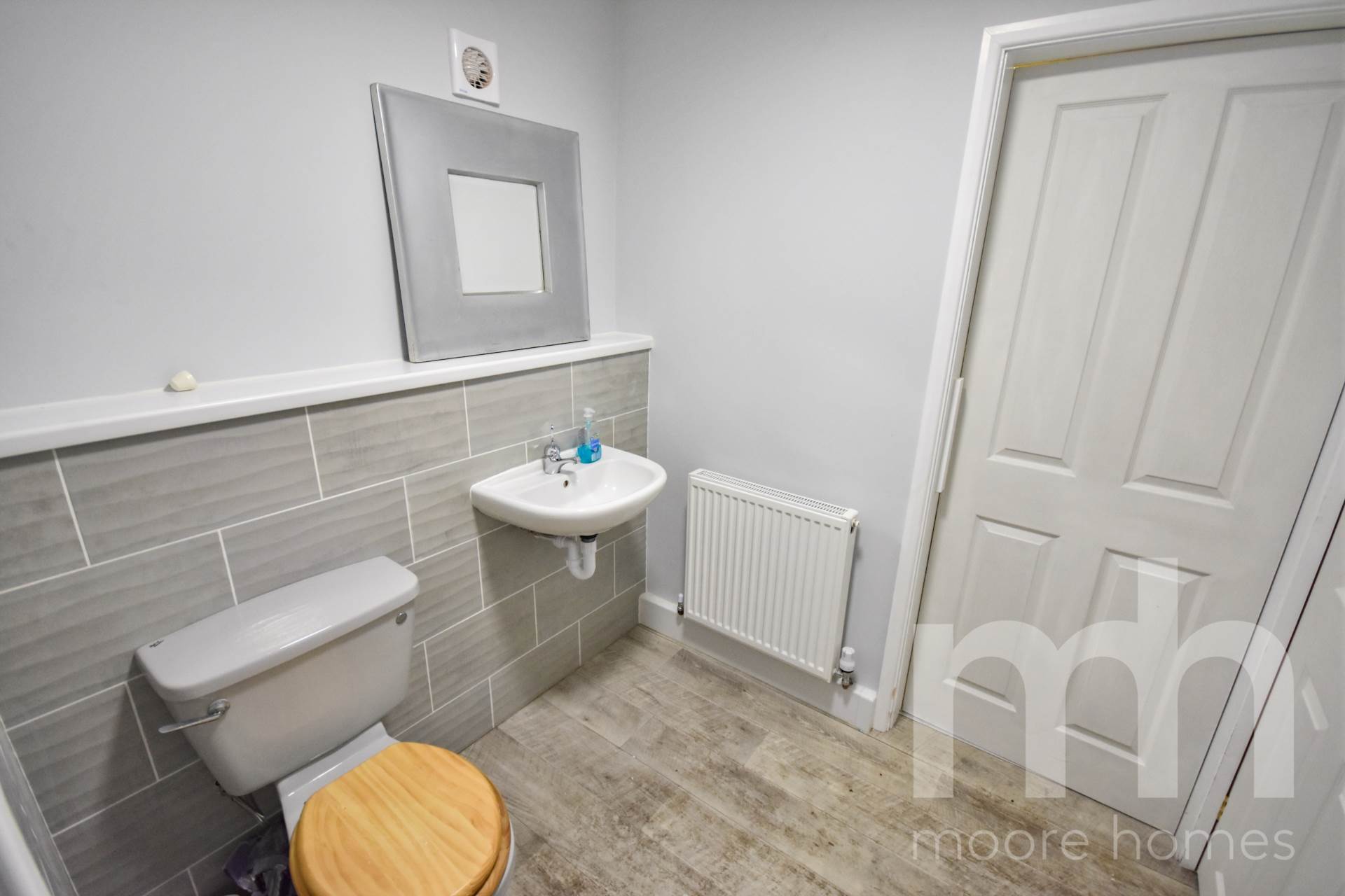 BROOKSIDE AVENUE, Poynton, SK12 1PW, Image 10