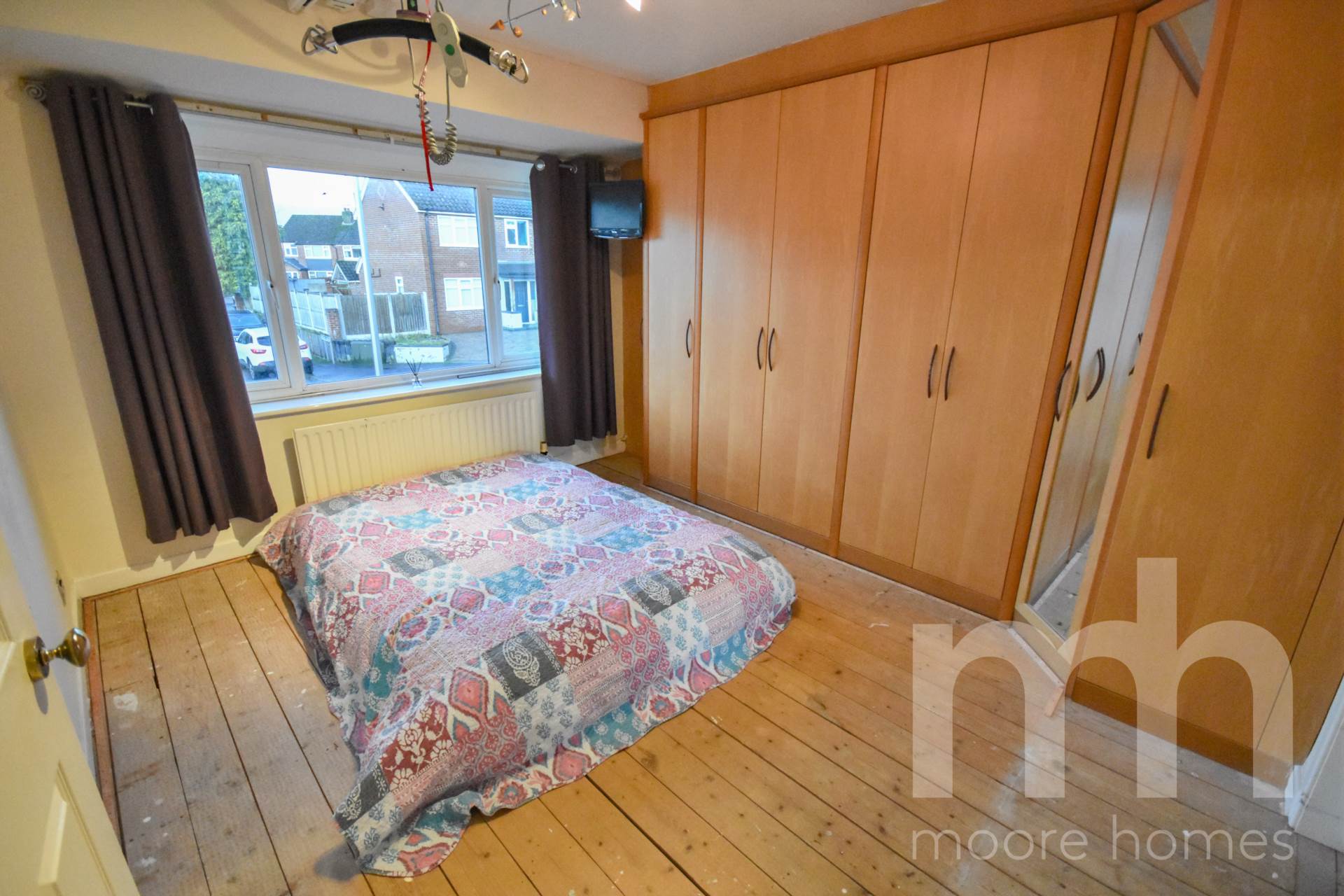 BROOKSIDE AVENUE, Poynton, SK12 1PW, Image 11