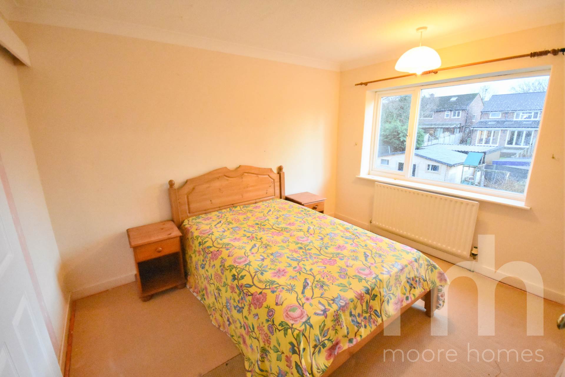 BROOKSIDE AVENUE, Poynton, SK12 1PW, Image 12