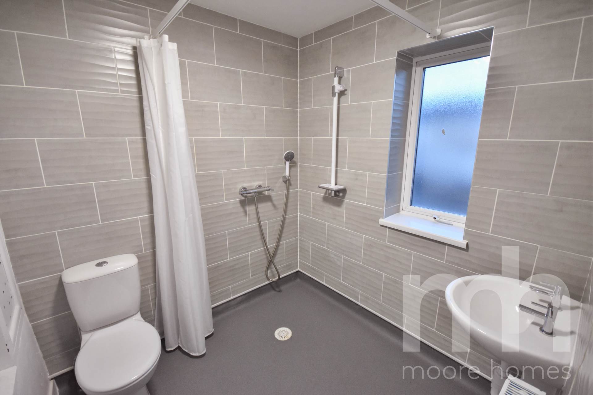 BROOKSIDE AVENUE, Poynton, SK12 1PW, Image 13