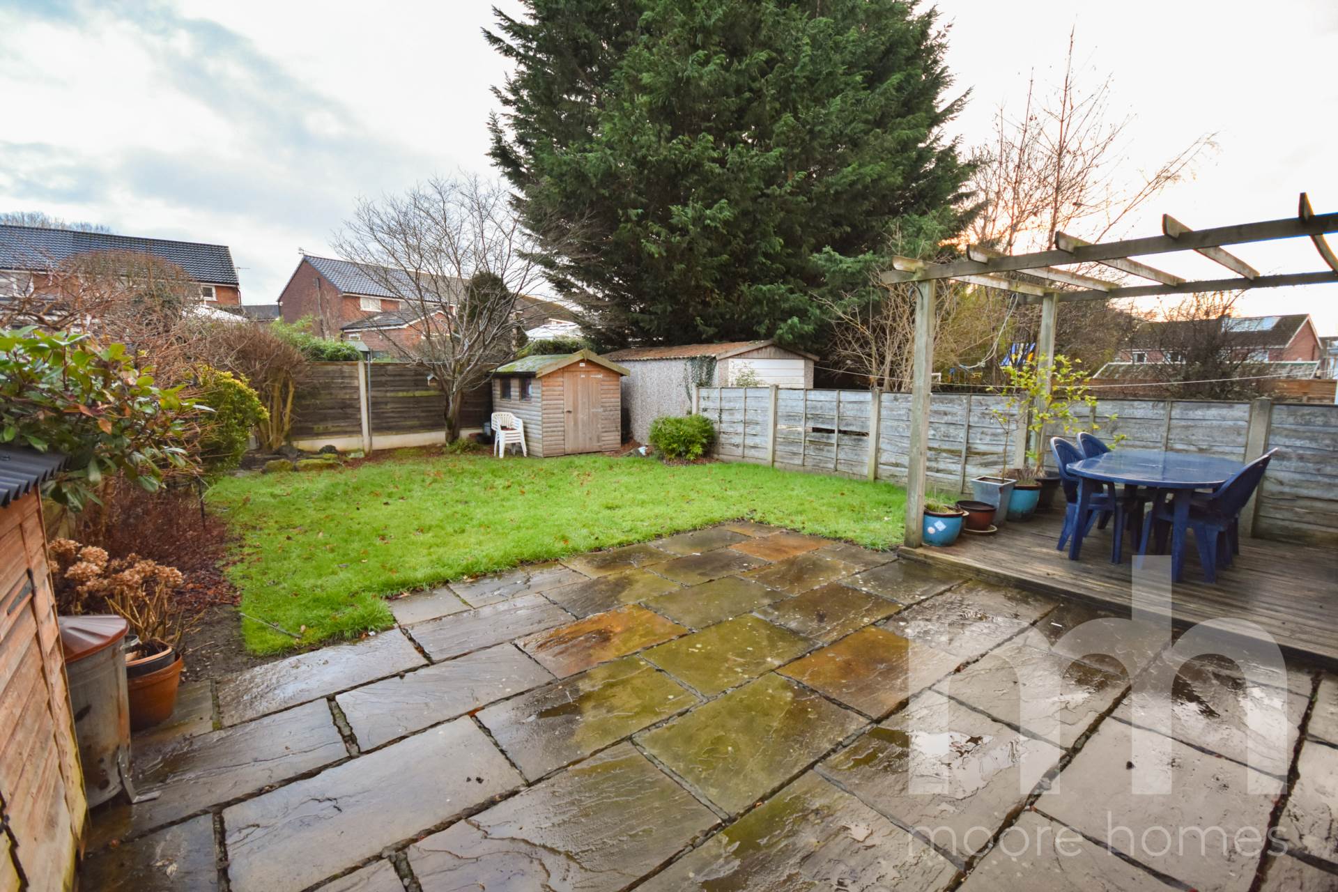 BROOKSIDE AVENUE, Poynton, SK12 1PW, Image 14