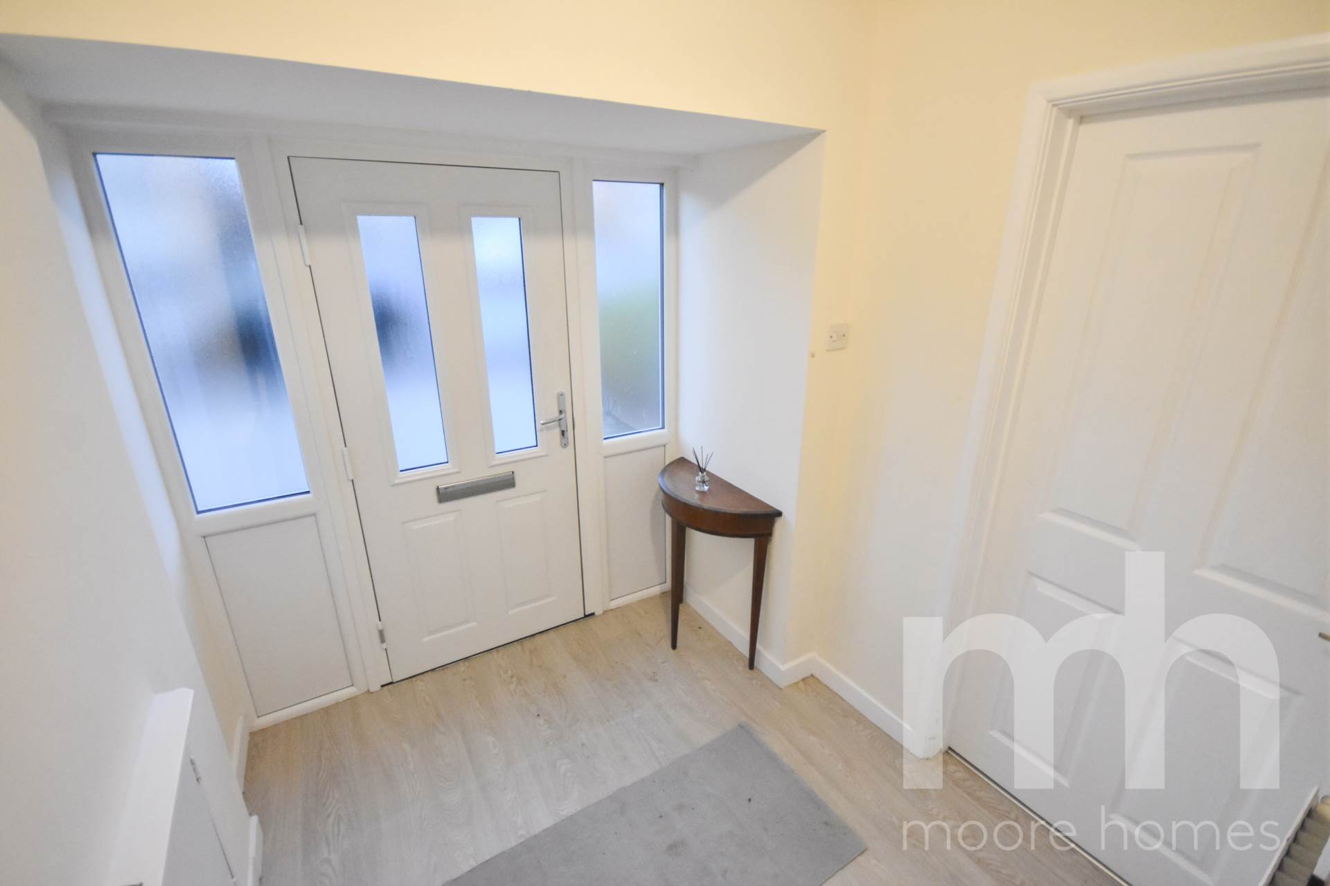 BROOKSIDE AVENUE, Poynton, SK12 1PW, Image 2