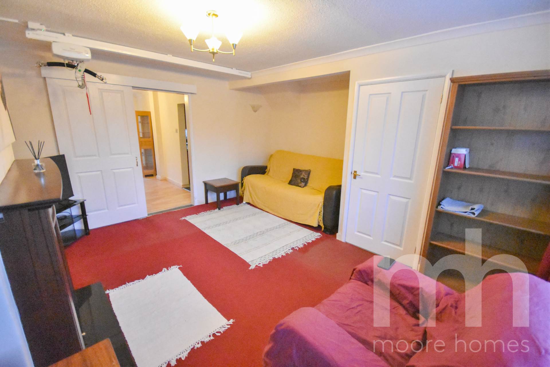 BROOKSIDE AVENUE, Poynton, SK12 1PW, Image 3