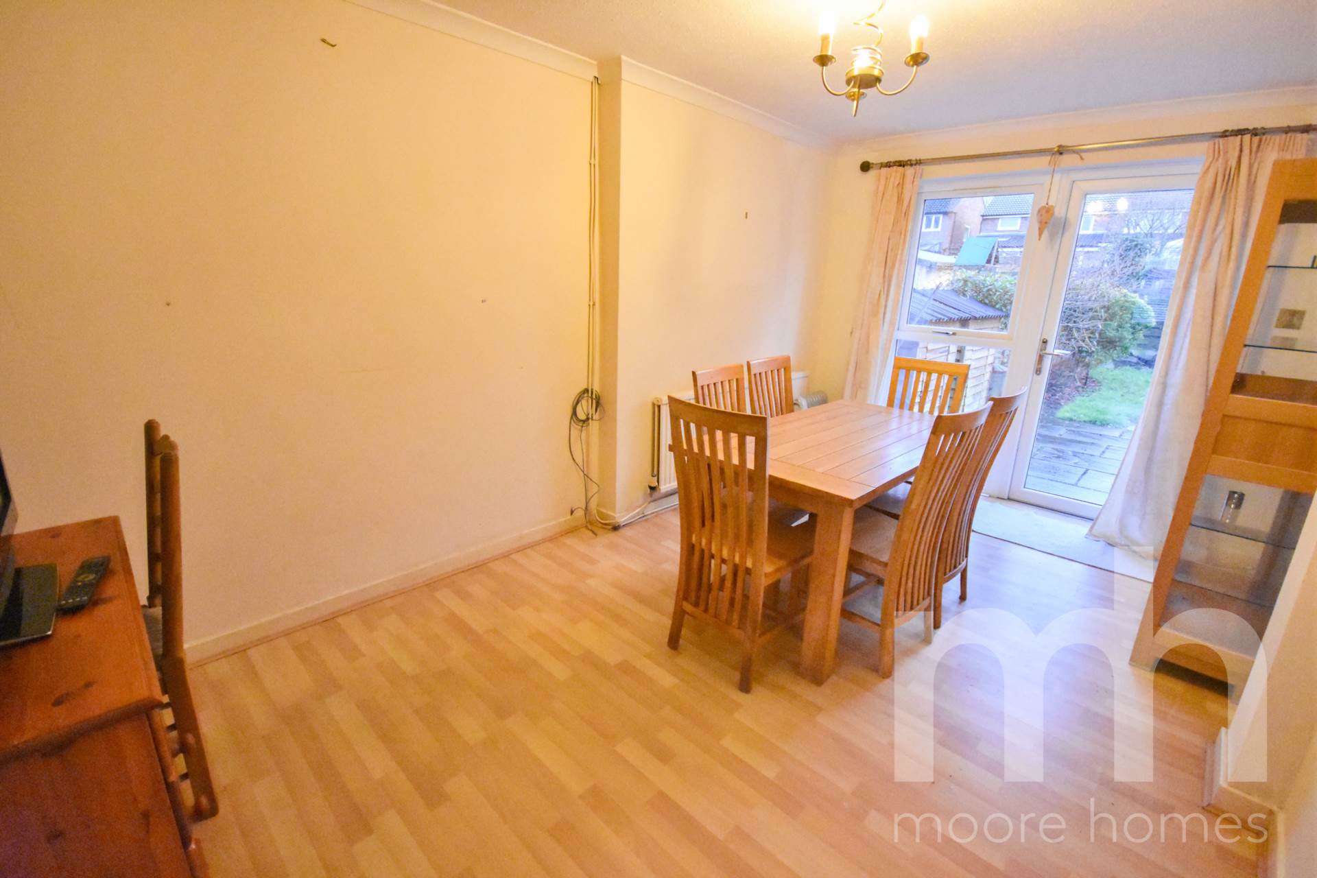 BROOKSIDE AVENUE, Poynton, SK12 1PW, Image 6