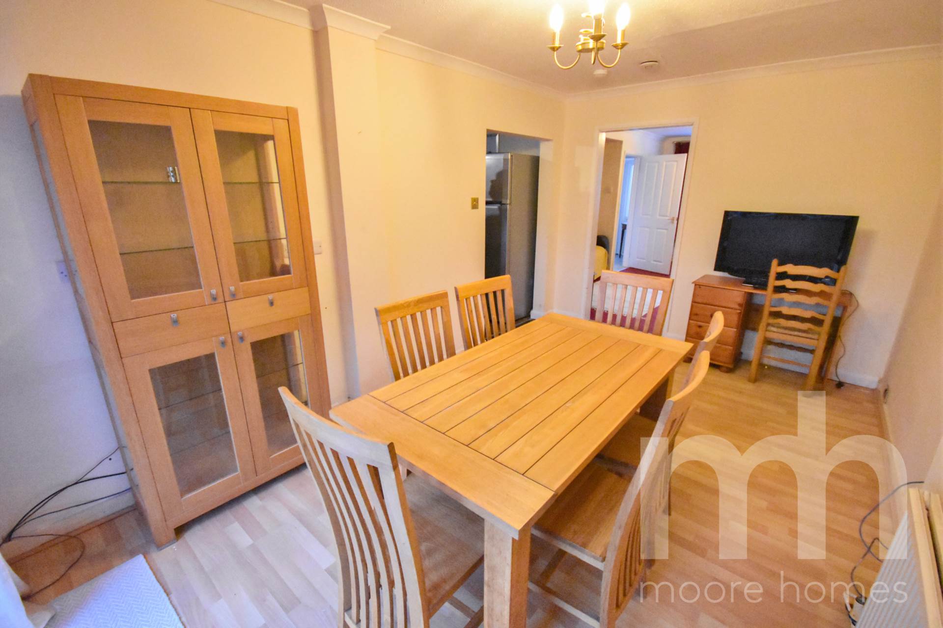 BROOKSIDE AVENUE, Poynton, SK12 1PW, Image 7