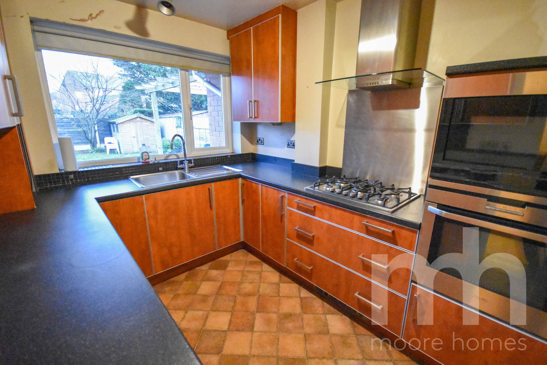 BROOKSIDE AVENUE, Poynton, SK12 1PW, Image 8