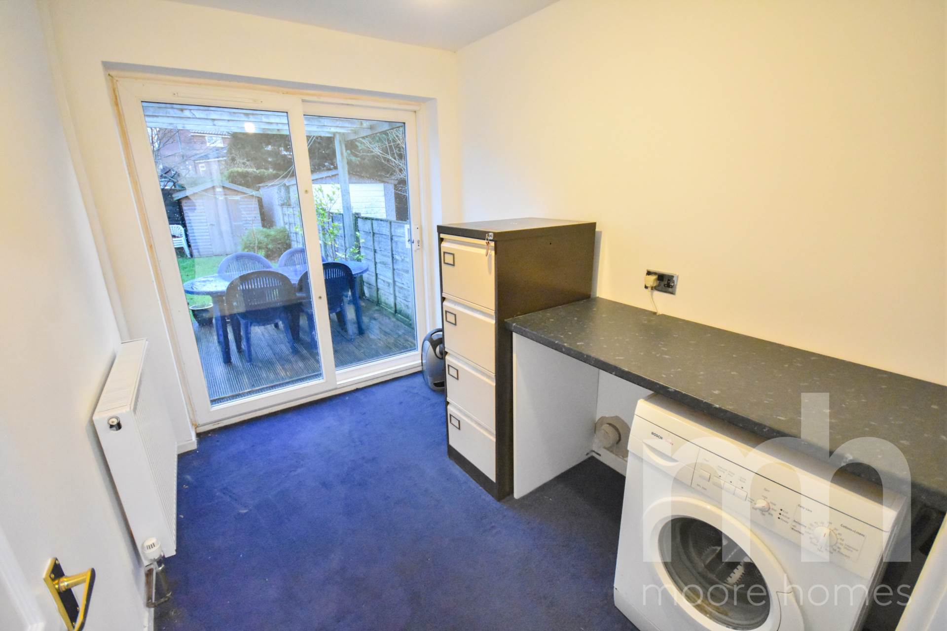 BROOKSIDE AVENUE, Poynton, SK12 1PW, Image 9