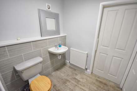 BROOKSIDE AVENUE, Poynton, SK12 1PW, Image 10