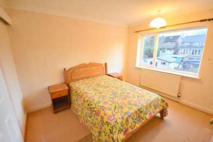 BROOKSIDE AVENUE, Poynton, SK12 1PW, Image 12