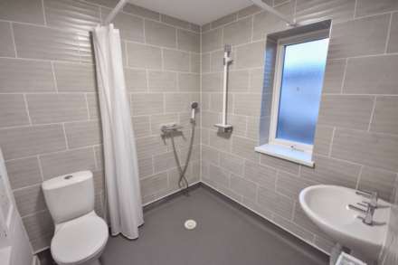 BROOKSIDE AVENUE, Poynton, SK12 1PW, Image 13