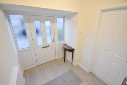 BROOKSIDE AVENUE, Poynton, SK12 1PW, Image 2