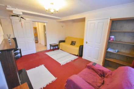 BROOKSIDE AVENUE, Poynton, SK12 1PW, Image 3