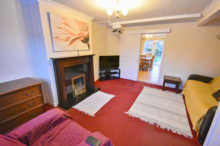 BROOKSIDE AVENUE, Poynton, SK12 1PW, Image 5