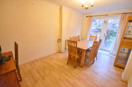 BROOKSIDE AVENUE, Poynton, SK12 1PW, Image 6