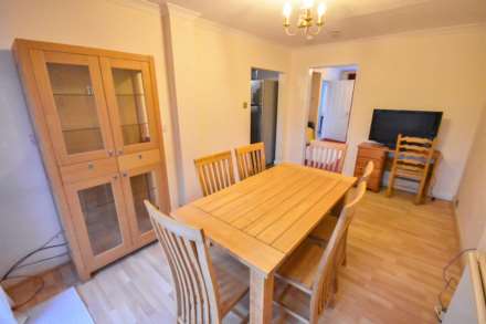 BROOKSIDE AVENUE, Poynton, SK12 1PW, Image 7