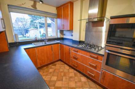 BROOKSIDE AVENUE, Poynton, SK12 1PW, Image 8