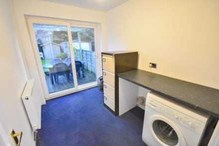 BROOKSIDE AVENUE, Poynton, SK12 1PW, Image 9