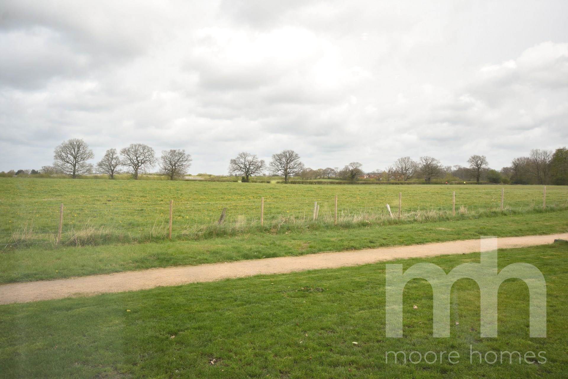 NEW BUILD APARTMENT on HAZELBADGE ROAD, Poynton, SK12 1HE, Image 10