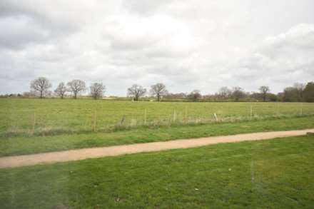 NEW BUILD APARTMENT on HAZELBADGE ROAD, Poynton, SK12 1HE, Image 10