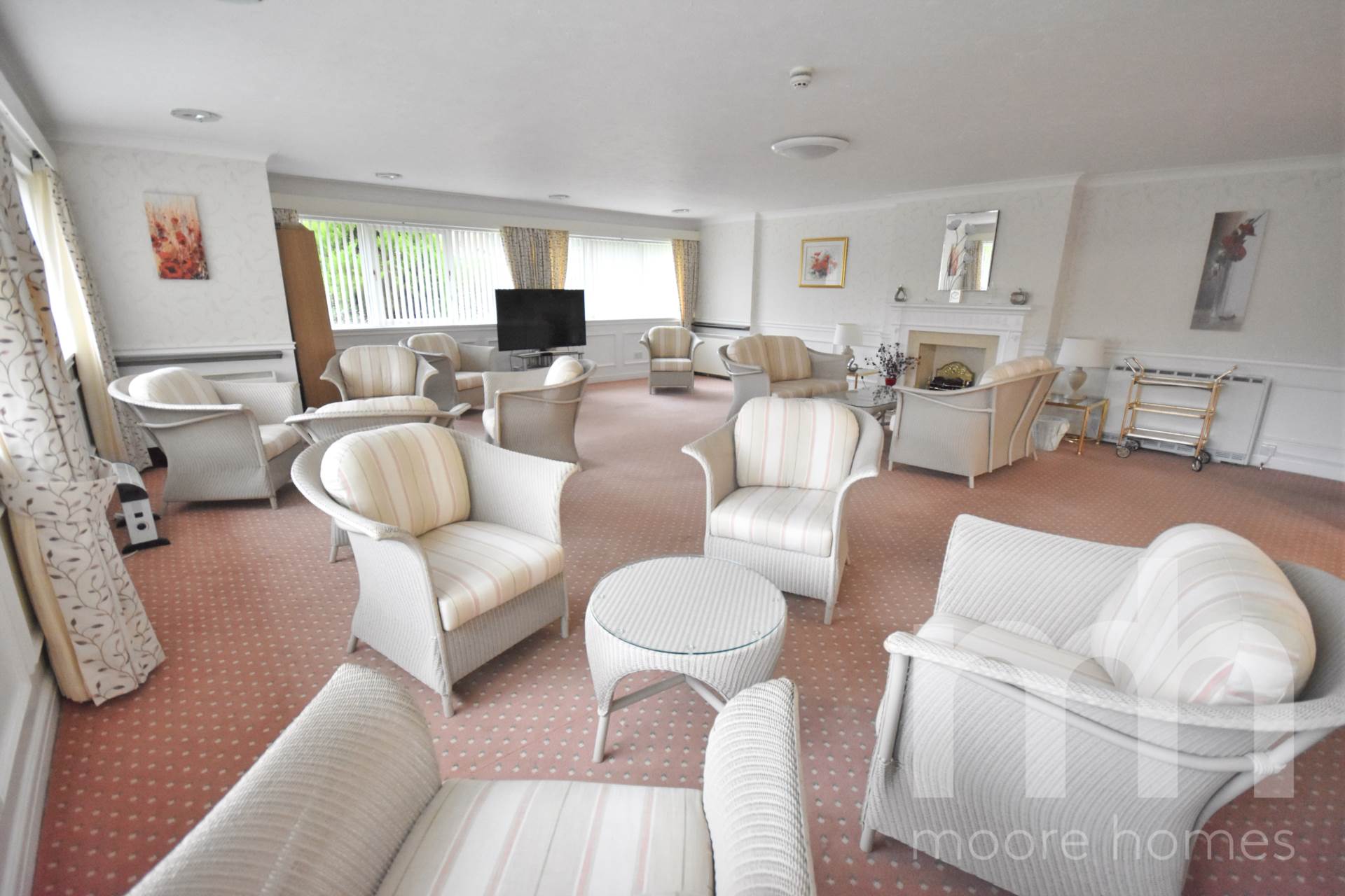 CEDARWOOD, LEGH CLOSE, Poynton, SK12 1JW, Image 11