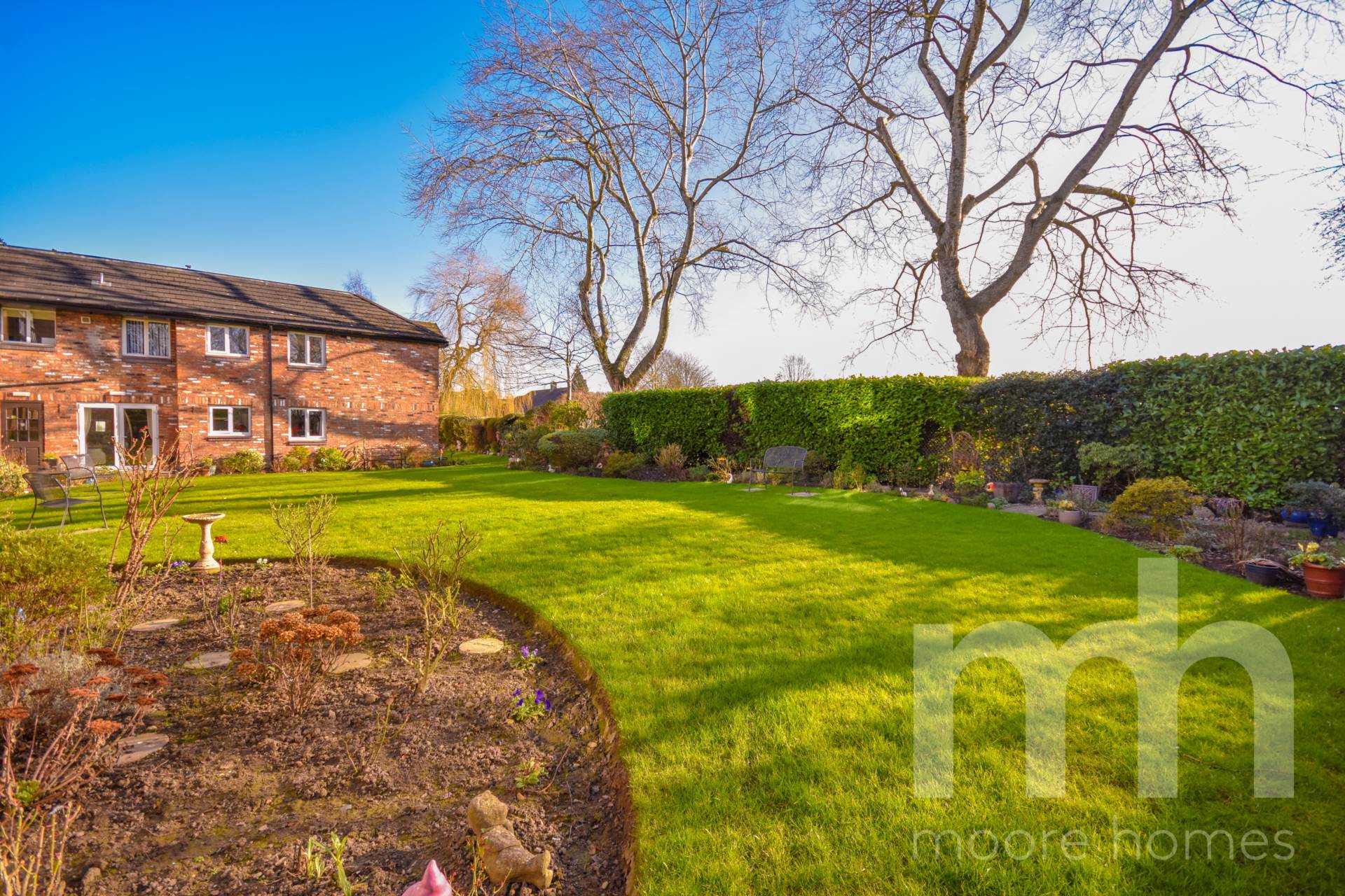 CEDARWOOD, LEGH CLOSE, Poynton, SK12 1JW, Image 12