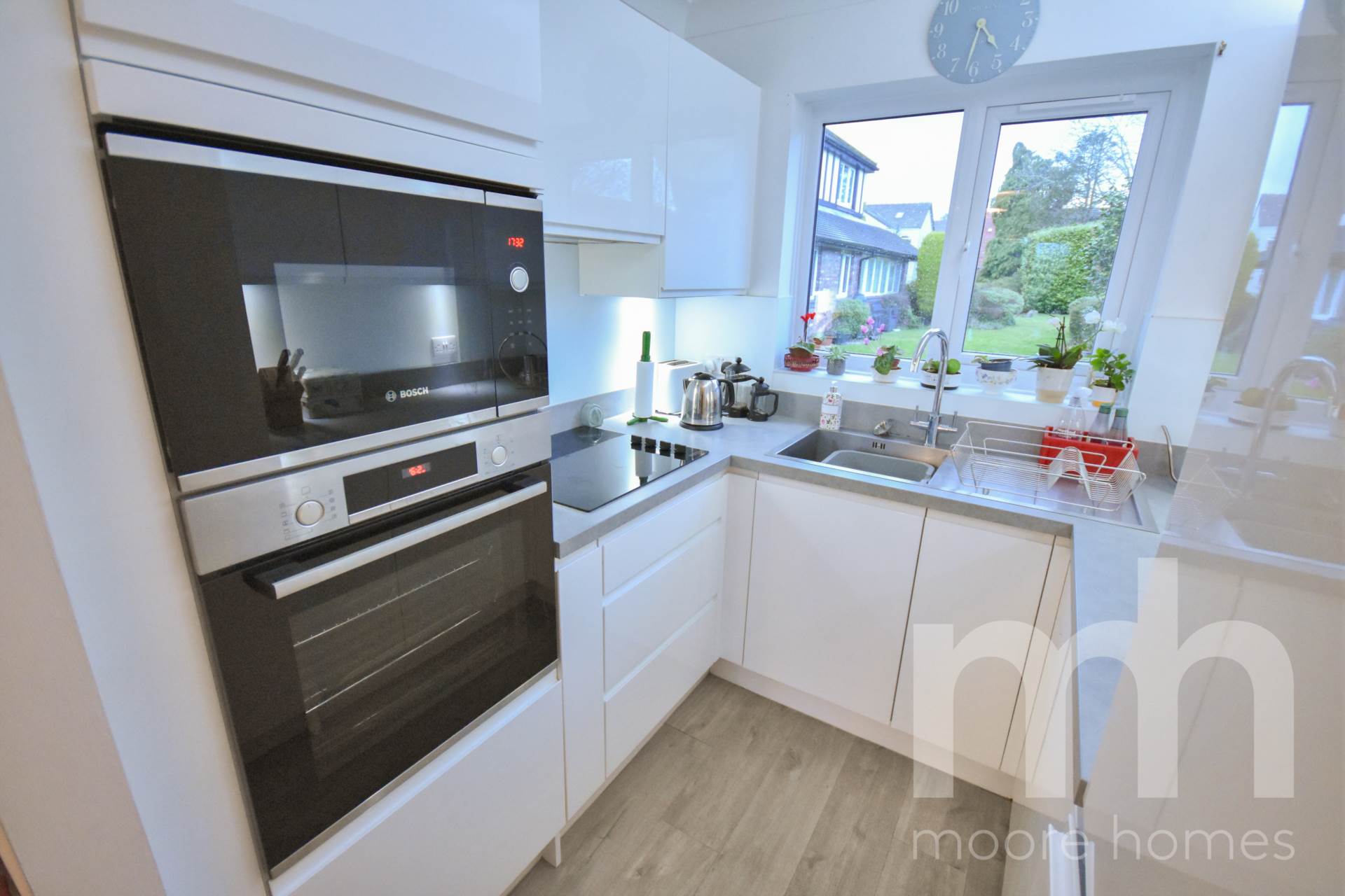 CEDARWOOD, LEGH CLOSE, Poynton, SK12 1JW, Image 3