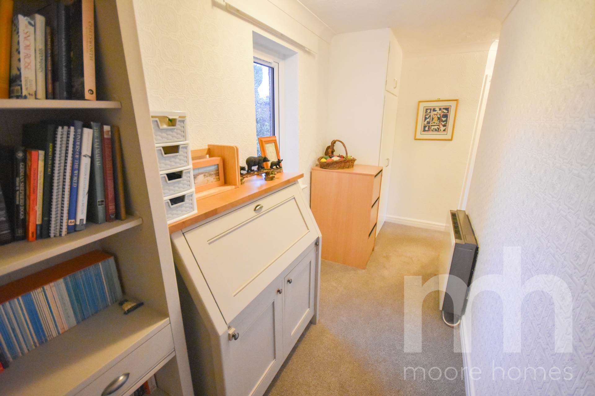 CEDARWOOD, LEGH CLOSE, Poynton, SK12 1JW, Image 4