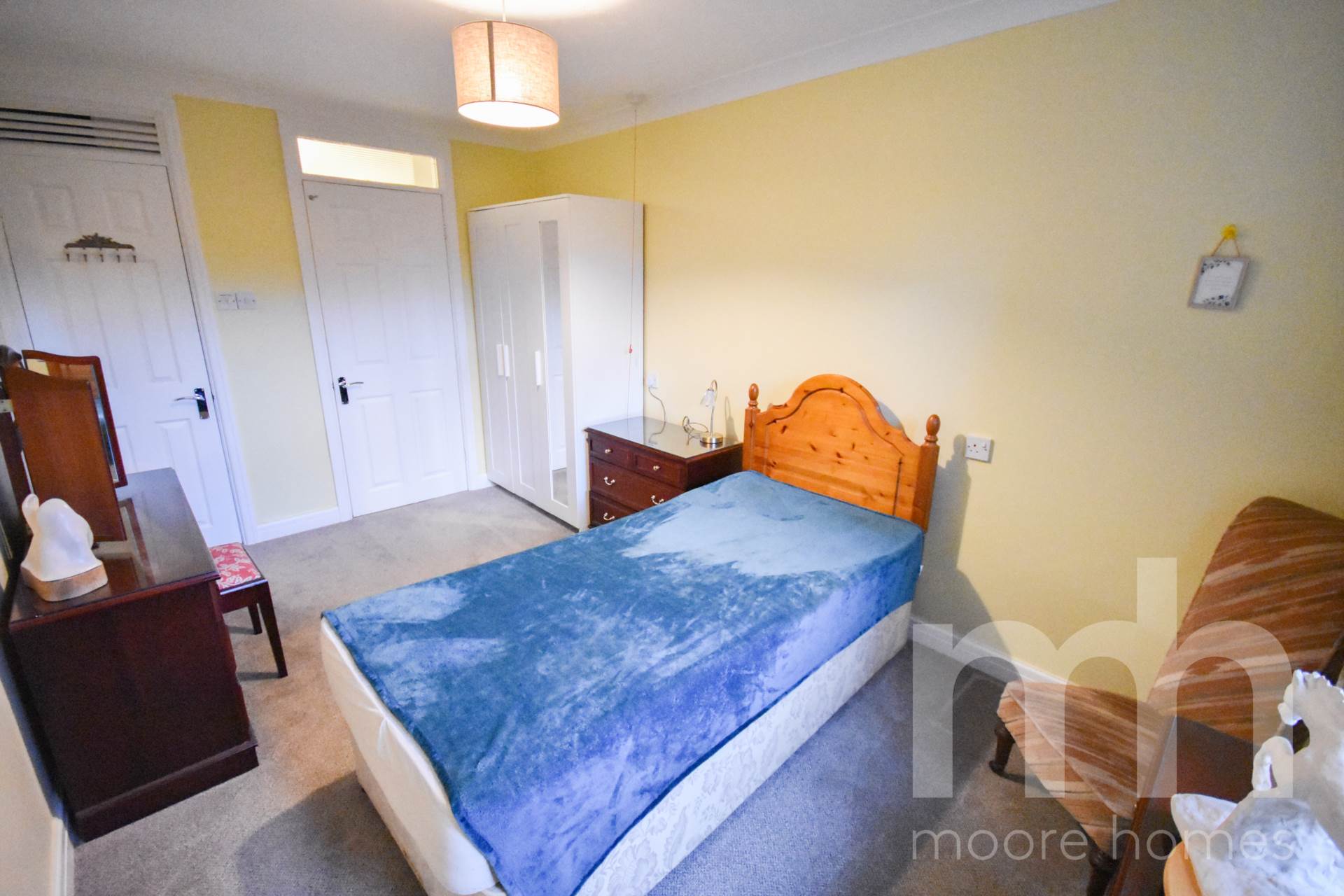 CEDARWOOD, LEGH CLOSE, Poynton, SK12 1JW, Image 5