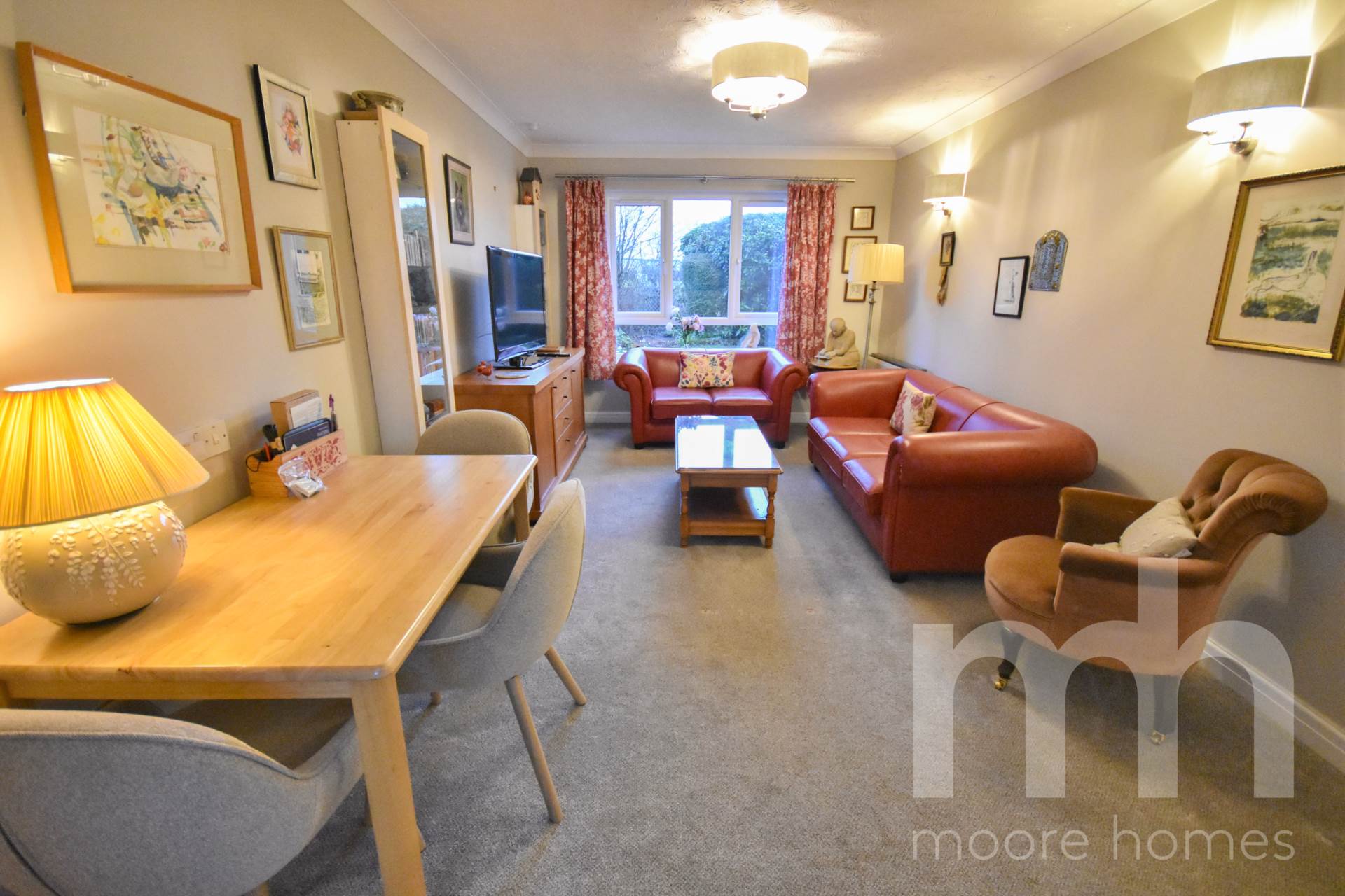 CEDARWOOD, LEGH CLOSE, Poynton, SK12 1JW, Image 7