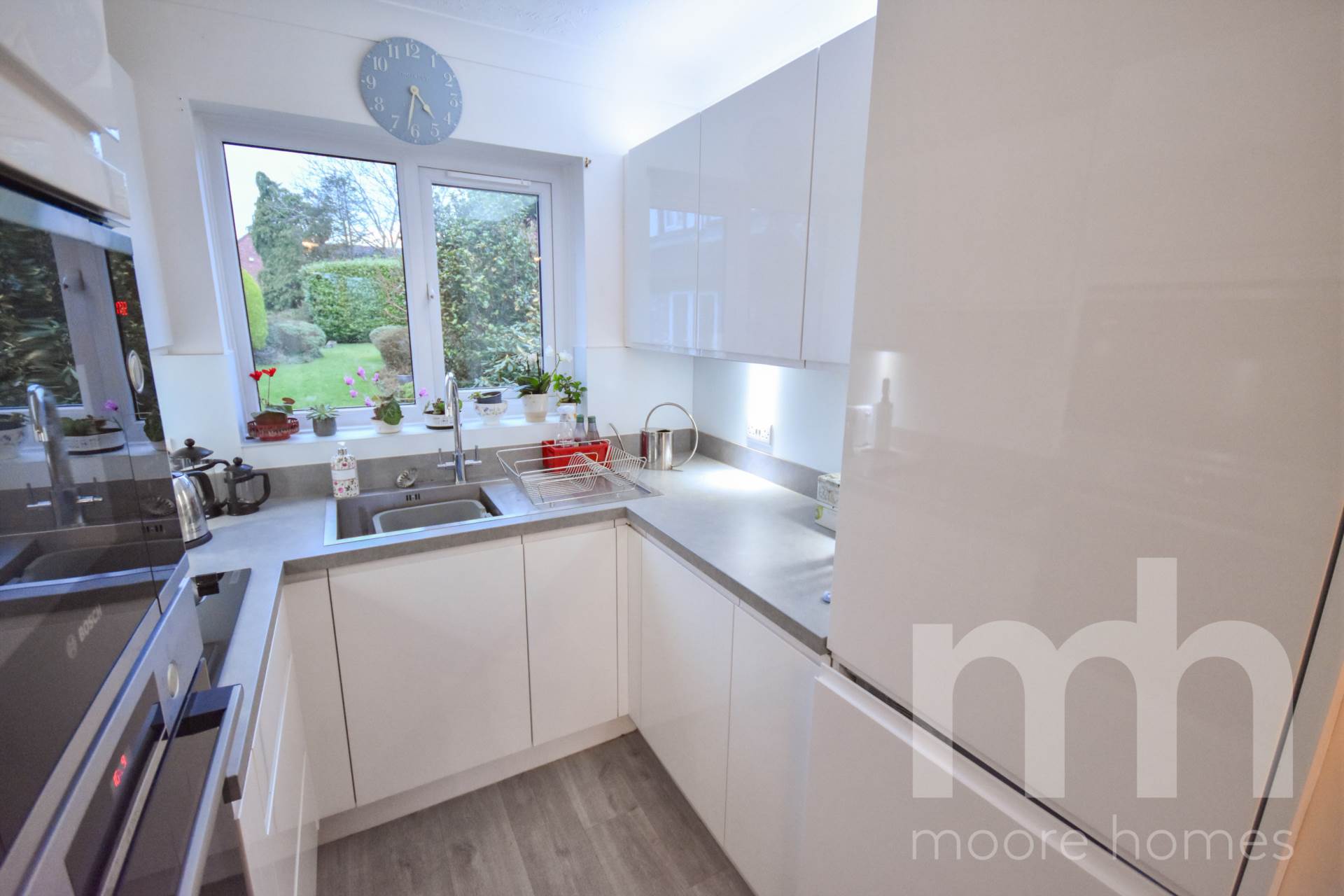 CEDARWOOD, LEGH CLOSE, Poynton, SK12 1JW, Image 8