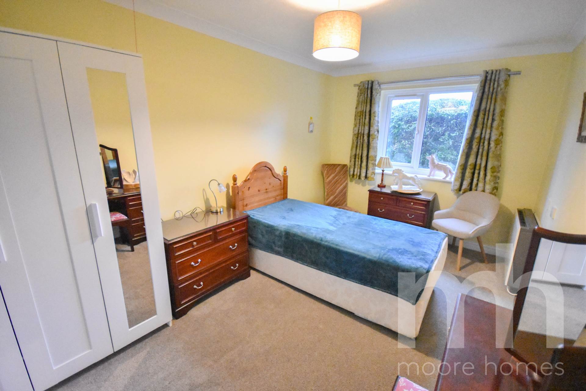 CEDARWOOD, LEGH CLOSE, Poynton, SK12 1JW, Image 9