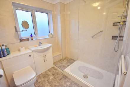 CEDARWOOD, LEGH CLOSE, Poynton, SK12 1JW, Image 10