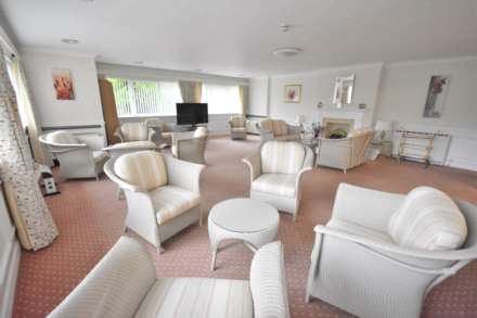 CEDARWOOD, LEGH CLOSE, Poynton, SK12 1JW, Image 11