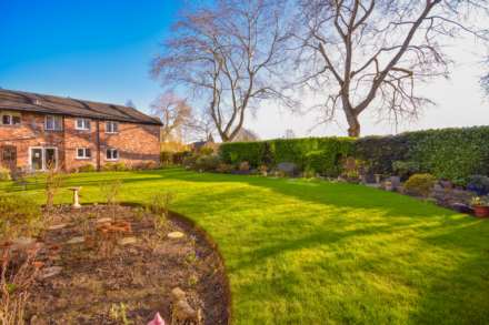 CEDARWOOD, LEGH CLOSE, Poynton, SK12 1JW, Image 12