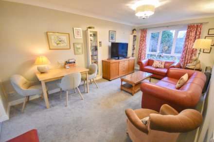 CEDARWOOD, LEGH CLOSE, Poynton, SK12 1JW, Image 2