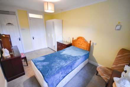 CEDARWOOD, LEGH CLOSE, Poynton, SK12 1JW, Image 5